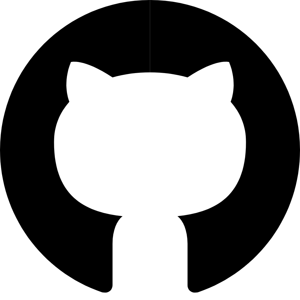 GitHub